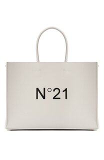 Сумка Shopper N21