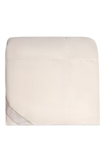 Одеяло Cortina Light Frette