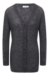 Кардиган Max Mara