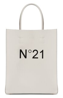 Сумка Shopper N21