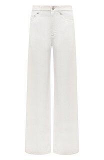 Джинсы Brunello Cucinelli