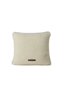 Подушка из шерсти и кашемира Brunello Cucinelli