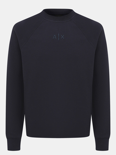 Свитшоты Armani Exchange