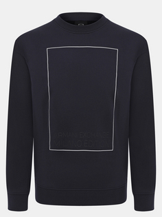 Свитшоты Armani Exchange