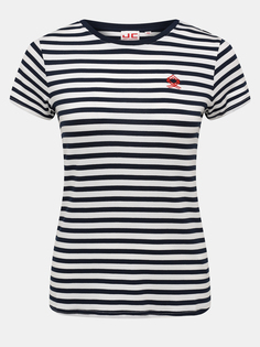 Футболки Just Clothes
