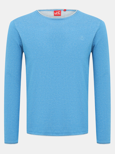 Джемперы Just Clothes