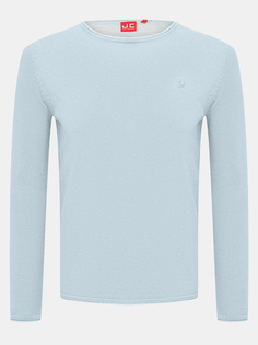 Джемперы Just Clothes