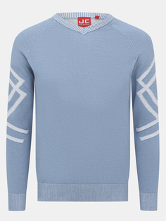 Джемперы Just Clothes
