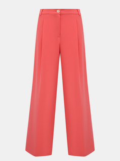 Брюки Gerry Weber