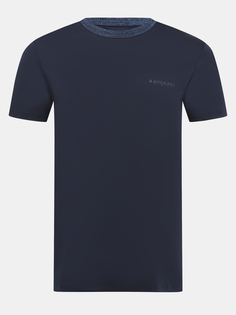 Футболки Alessandro Manzoni Jeans