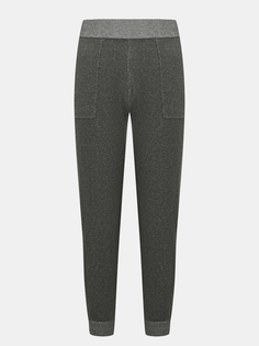 Брюки Alessandro Manzoni Denim