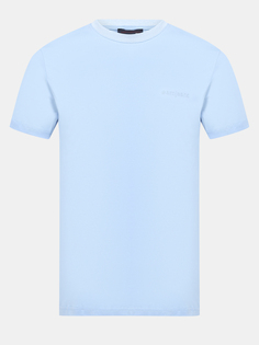Футболки Alessandro Manzoni Jeans