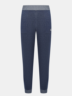 Брюки Alessandro Manzoni Denim