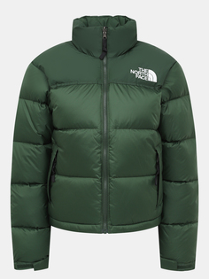 Куртки The North Face