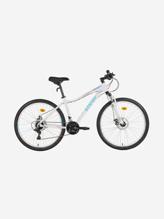 Велосипед горный женский Stern Angel 1.0 26", 2023, Мультицвет