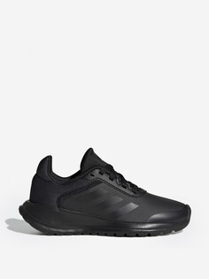 Кроссовки для мальчиков adidas Tensaur Run 2.0 K, Черный