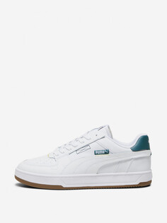 Кеды мужские PUMA Caven 2.0 Wip, Белый