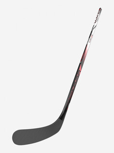 Клюшка хоккейная подростковая Bauer Vapor X3 INT, Мультицвет