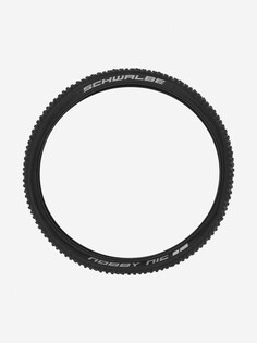 Покрышка Schwalbe Nobby Nic 27.5 х 2.25, Черный