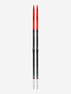 Комплект лыжный Atomic Redster C9 Carbon Uni Med SI R,
