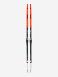 Комплект лыжный Atomic Redster S9 Carbon Uni Soft SI,