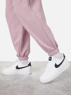 Кроссовки женские Nike Air Force 1 07, Белый