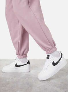 Кеды женские Nike Air Force 1 07, Белый