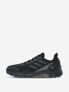 Полуботинки мужские adidas Eastrail 2 R.Rdy, Черный