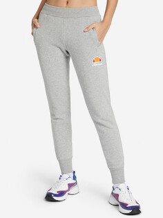 Брюки женские Ellesse Queenstown, Серый