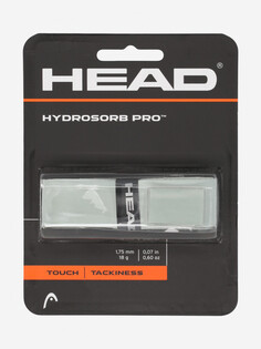 Намотка базовая Head Hydrosorb Pro, Серый
