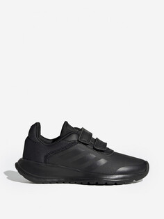 Кроссовки для мальчиков adidas Tensaur Run 2.0 Cf K, Черный