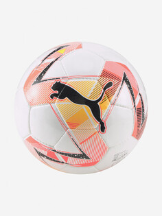 Мяч футбольный PUMA Futsal 2 HS, Белый