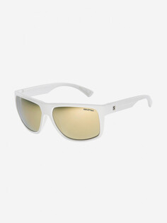 Солнцезащитные очки Salomon Jonku, Белый