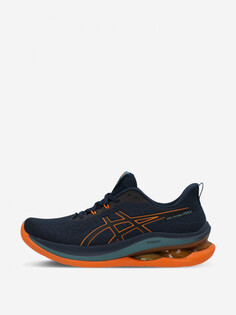 Кроссовки мужские ASICS Gel-Kinsei Max, Синий