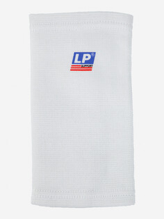 Суппорт локтя LP 603, Белый