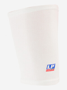 Суппорт бедра LP 602, Белый