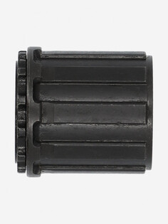 Барабан Shimano для FH-RM30-7S с пыльником, Черный