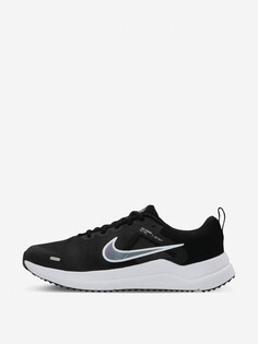 Кроссовки детские Nike Downshifter 12 Nn Gs, Черный