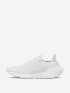 Кроссовки женские adidas Ultraboost 22, Белый