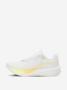 Кроссовки женские Li-Ning Chitu 6.0 Pro, Белый
