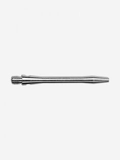 Хвостовики Harrows Aluminium, 3 шт., Серебряный
