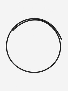 Гидролиния Alligator Ultimate HK-UL03, Черный АЛЛИГАТОР