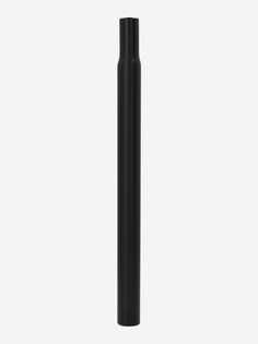 Подседельный штырь Stern, D27.2xL350 мм, Черный