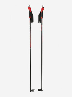 Палки для беговых лыж Madshus CT90, Черный