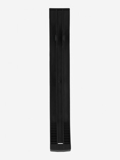 Боковая лыжа снегоката Барс 102NS, Черный Bars