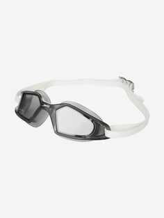 Очки для плавания Speedo Hydropulse, Белый