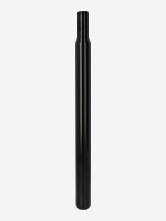 Подседельный штырь Stern, D28.6xL350 мм, Черный