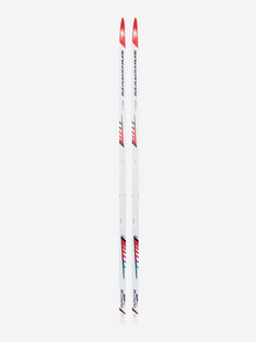Беговые лыжи Race Pro Intelligrip, Белый Madshus