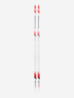 Беговые лыжи Madshus Redline 2.0 Classic Plus, Белый