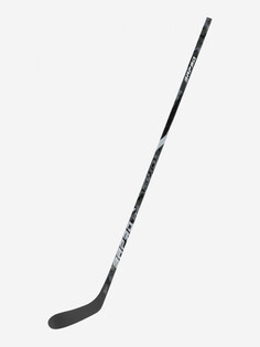 Клюшка хоккейная подростковая Заряд T90 Тeam INT, Мультицвет